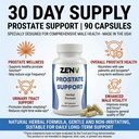 prostate-support-supplement-herbal-formu-5.jpg