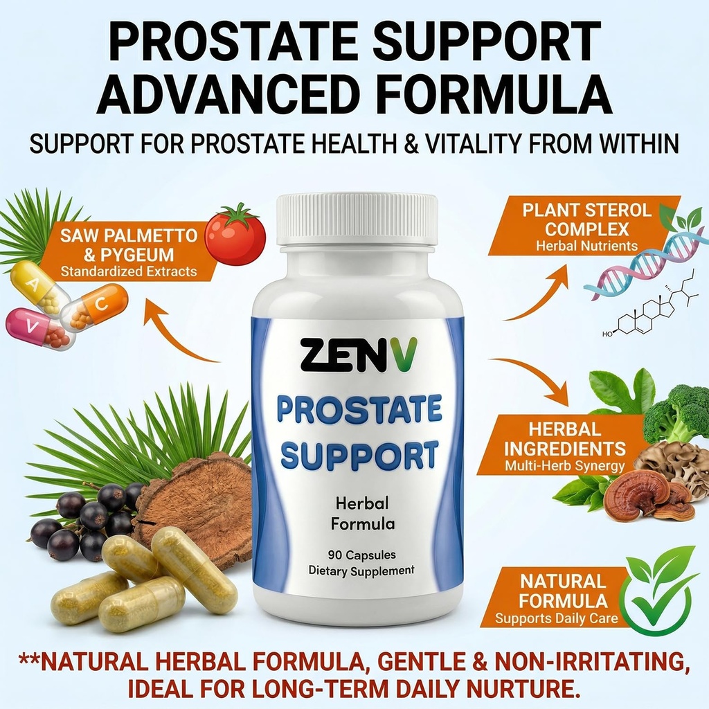 prostate-support-supplement-herbal-formu-4.jpg