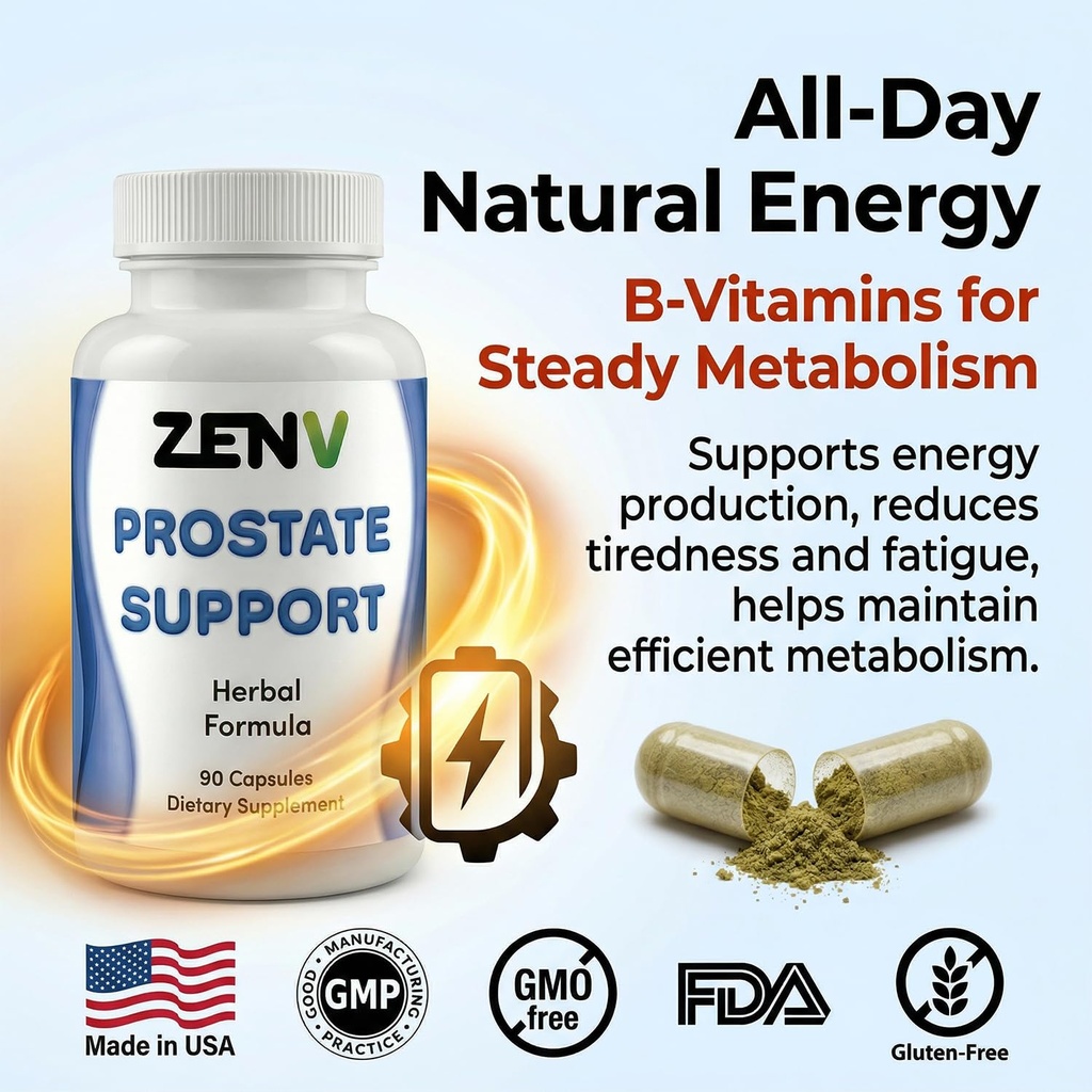 prostate-support-supplement-herbal-formu-3.jpg