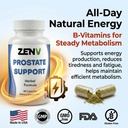 prostate-support-supplement-herbal-formu-3.jpg