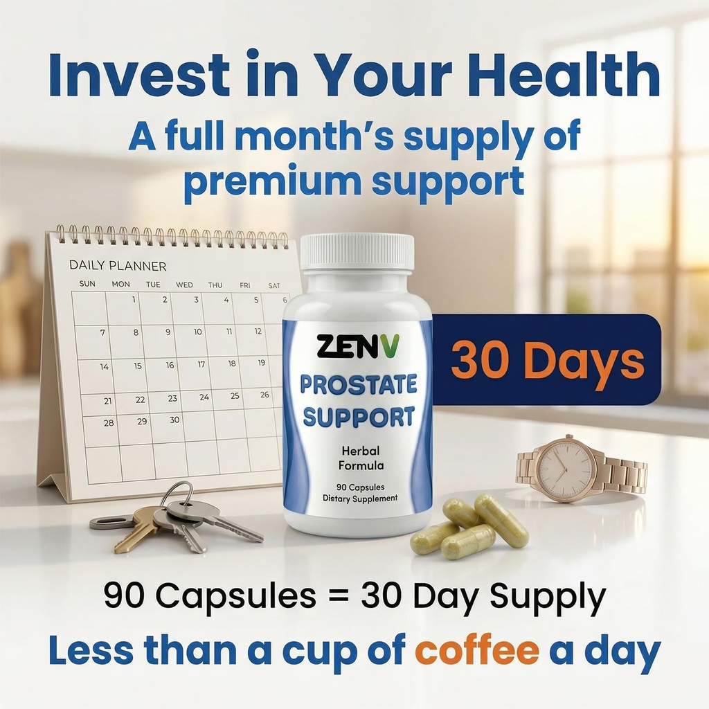 prostate-support-supplement-herbal-formu-6.jpg