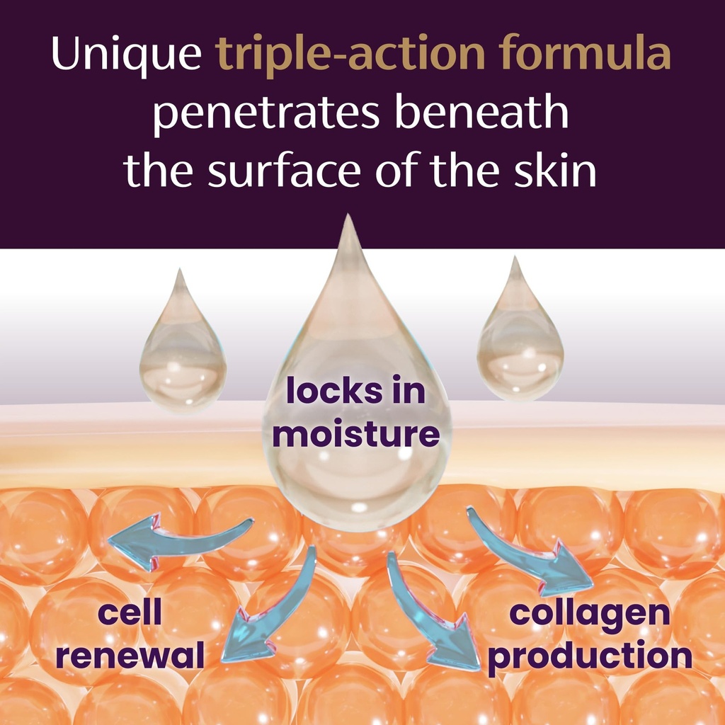 mederma-scar-gel-for-kids-reduces-the-ap-4.jpg