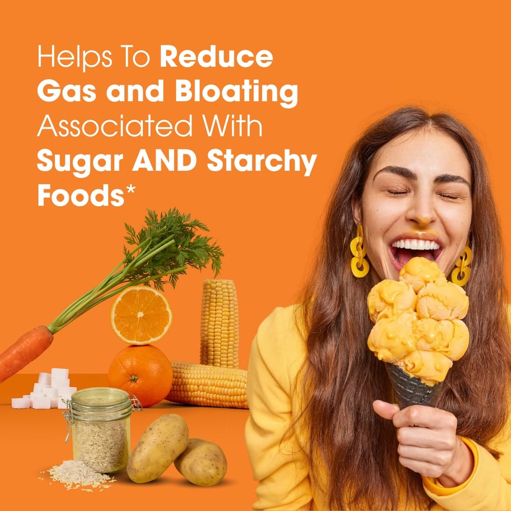 intoleran-starchway-digestive-enzymes-50-2.jpg