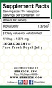 stakich-fresh-royal-jelly---pure-all-nat-2.jpg