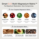 magnesium-bisglycinate-complex-chelated--3.jpg