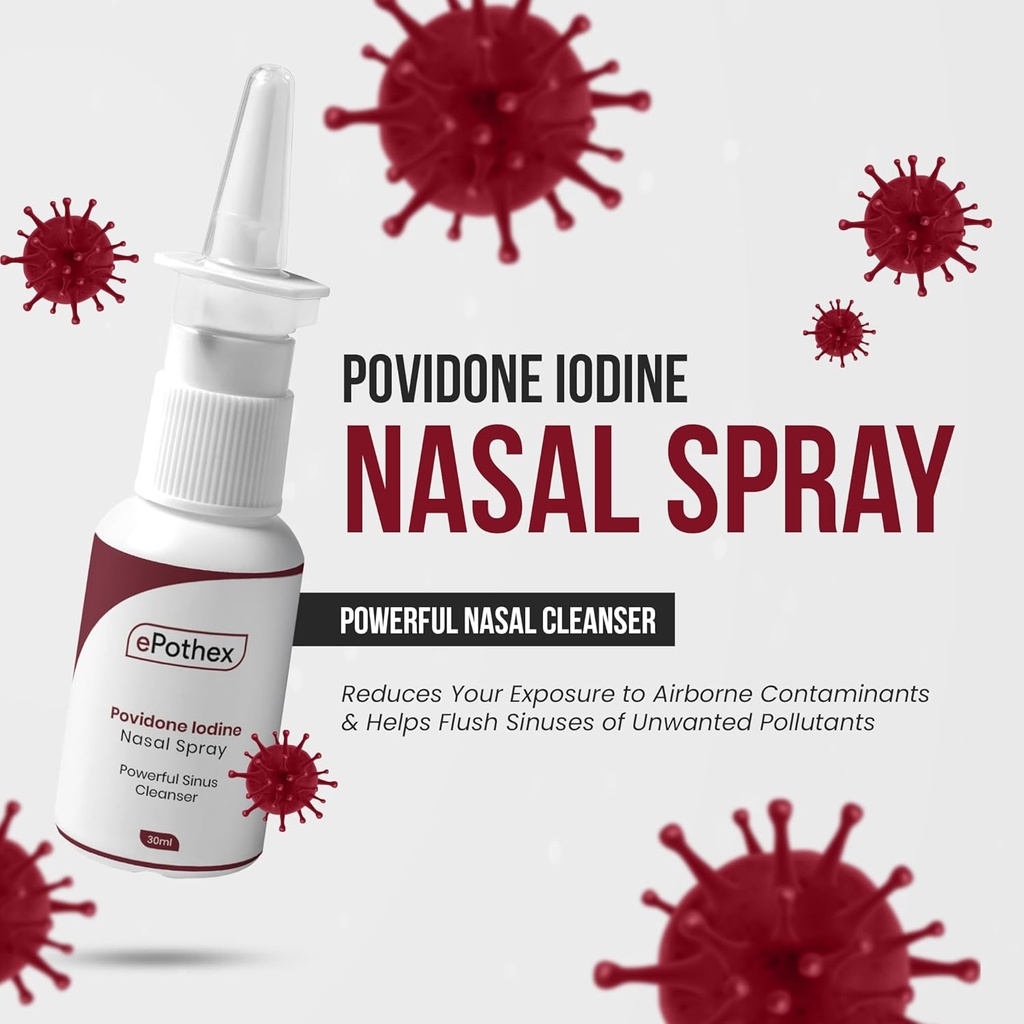 1-povidone-iodine-nasal-spray---powerful-2.jpg