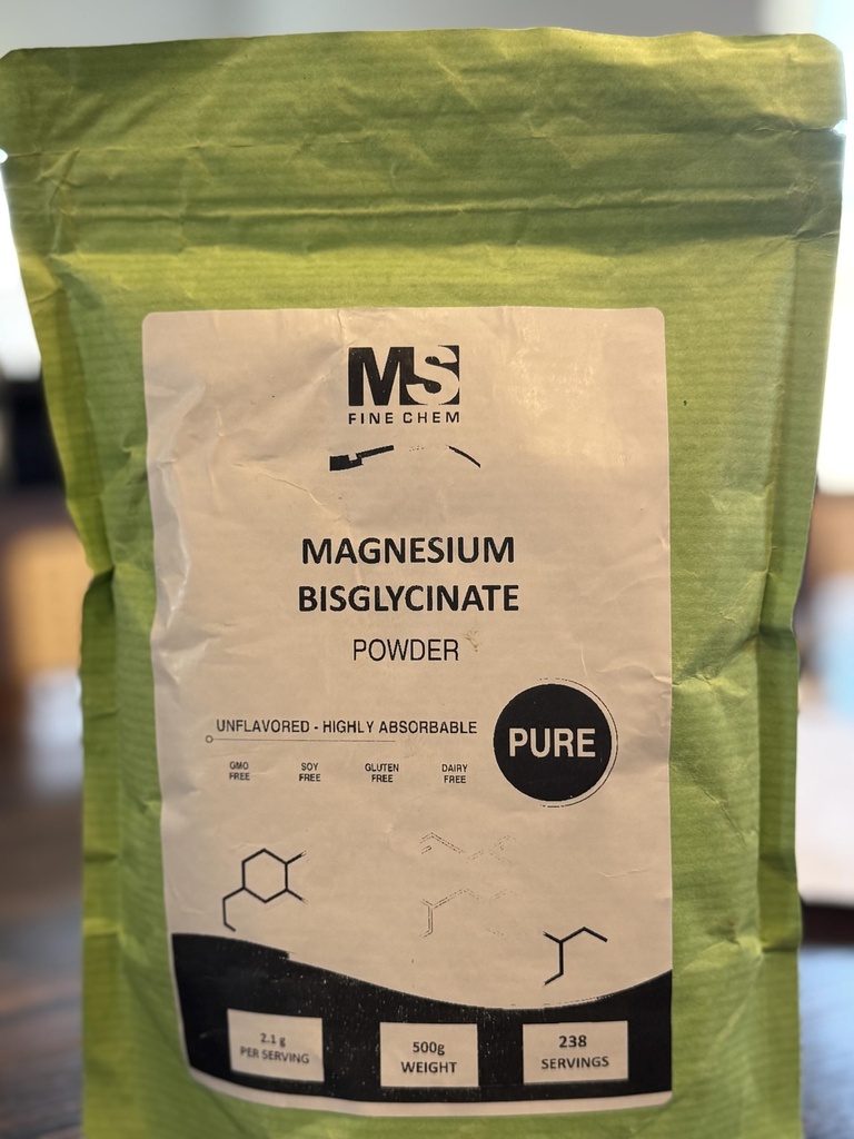 magnesium-bisglycinate-powder-high-absor-2.jpg