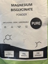 magnesium-bisglycinate-powder-high-absor-4.jpg