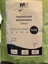 magnesium-bisglycinate-powder-high-absor-3.jpg