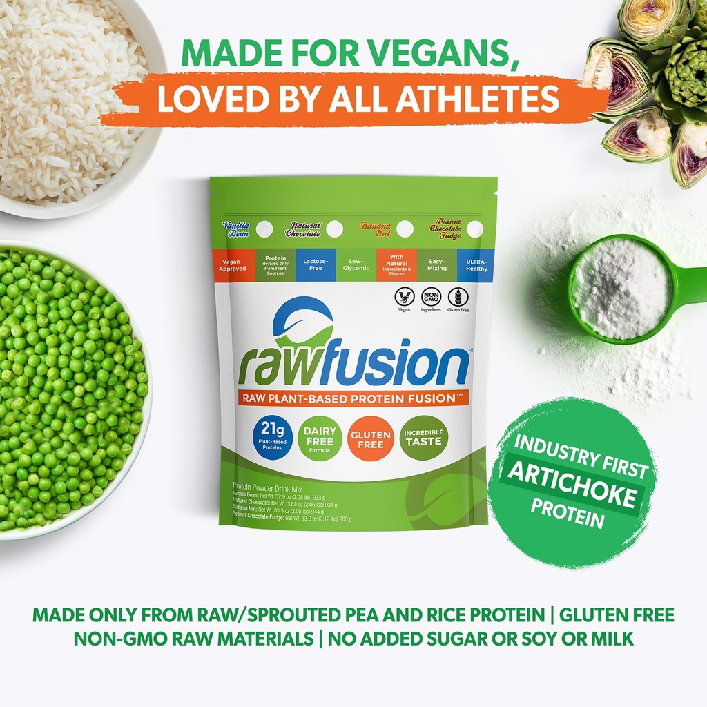rawfusion-vegan-protein-powder-vanilla-b-5.jpg