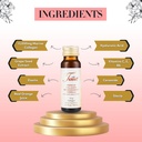 taut-liquid-collagen-for-women-13-000mg--5.jpg