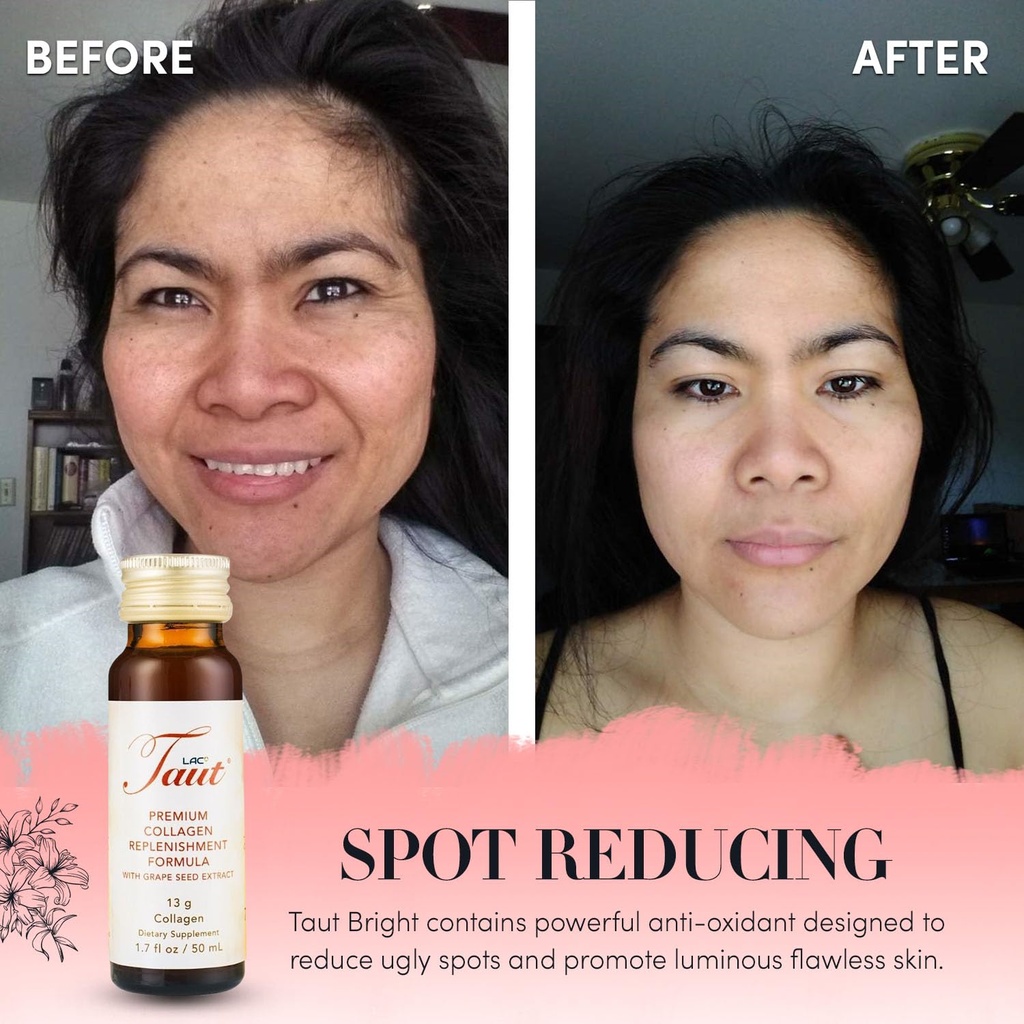 taut-liquid-collagen-for-women-13-000mg--3.jpg