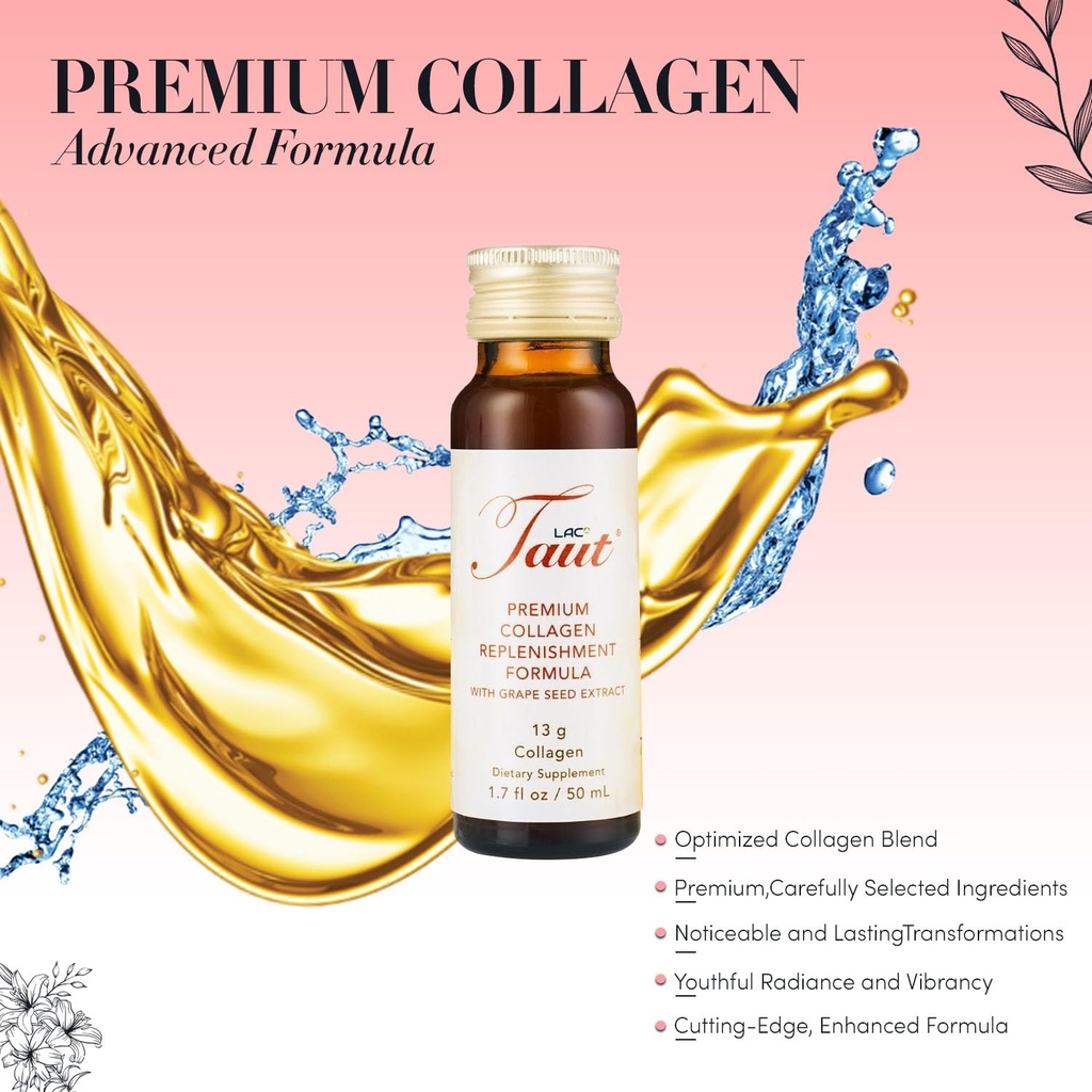taut-liquid-collagen-for-women-13-000mg--2.jpg
