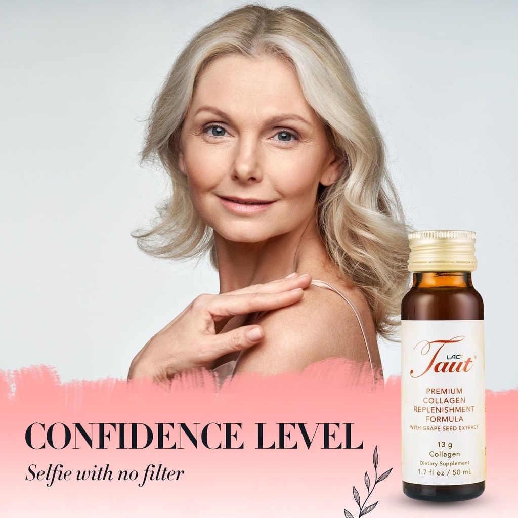taut-liquid-collagen-for-women-13-000mg--6.jpg