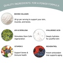 bioxtron-collagen-peptides-powder-unflav-3.jpg