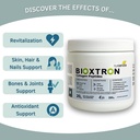 bioxtron-collagen-peptides-powder-unflav-2.jpg