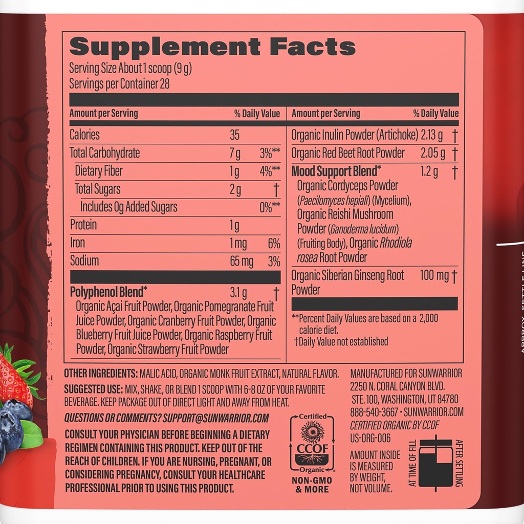 organic-super-reds-powder-11-superfoods--2.jpg
