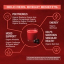 organic-super-reds-powder-11-superfoods--4.jpg