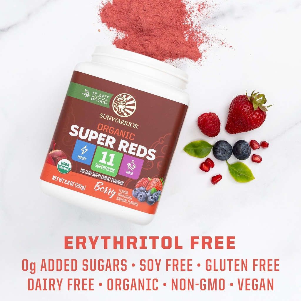 organic-super-reds-powder-11-superfoods--6.jpg