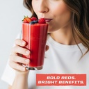 organic-super-reds-powder-11-superfoods--5.jpg