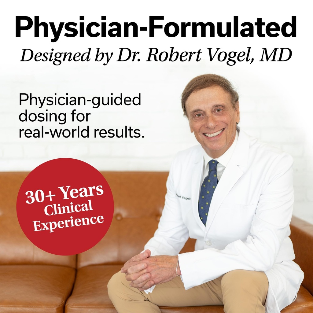 circulation-blood-flow-support-by-dr-vog-3.jpg