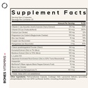 codeage-bones-vitamins-vitamin-d3-k2-vit-2.jpg