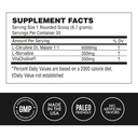 metcon-power-pre-pump-nitric-oxide-boost-4.jpg
