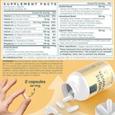 25-in-1-bone-strength-supplement-for-nat-2.jpg