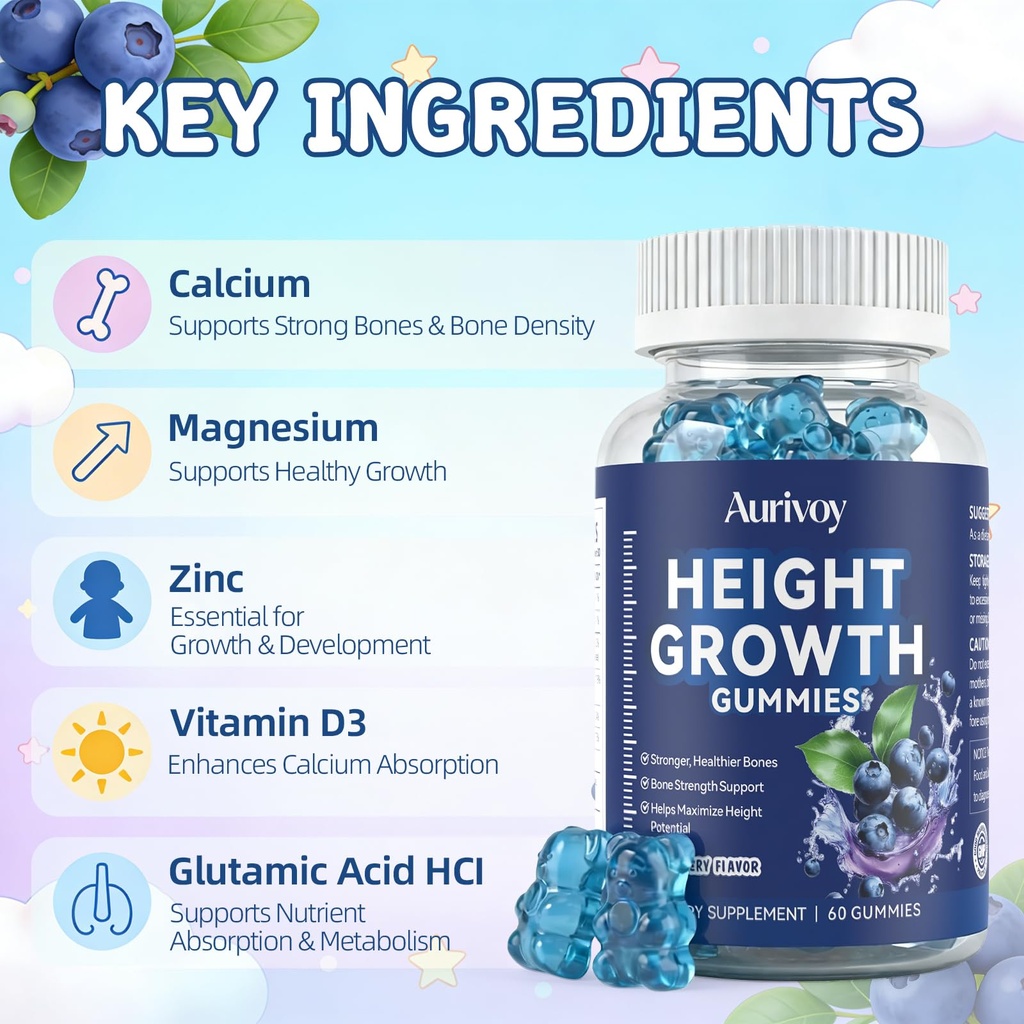 growth-support-gummies-for-teens-and-kid-2.jpg