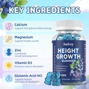 growth-support-gummies-for-teens-and-kid-2.jpg