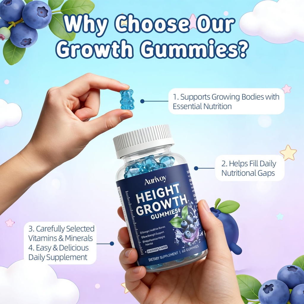 growth-support-gummies-for-teens-and-kid-4.jpg