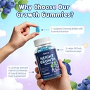 growth-support-gummies-for-teens-and-kid-4.jpg