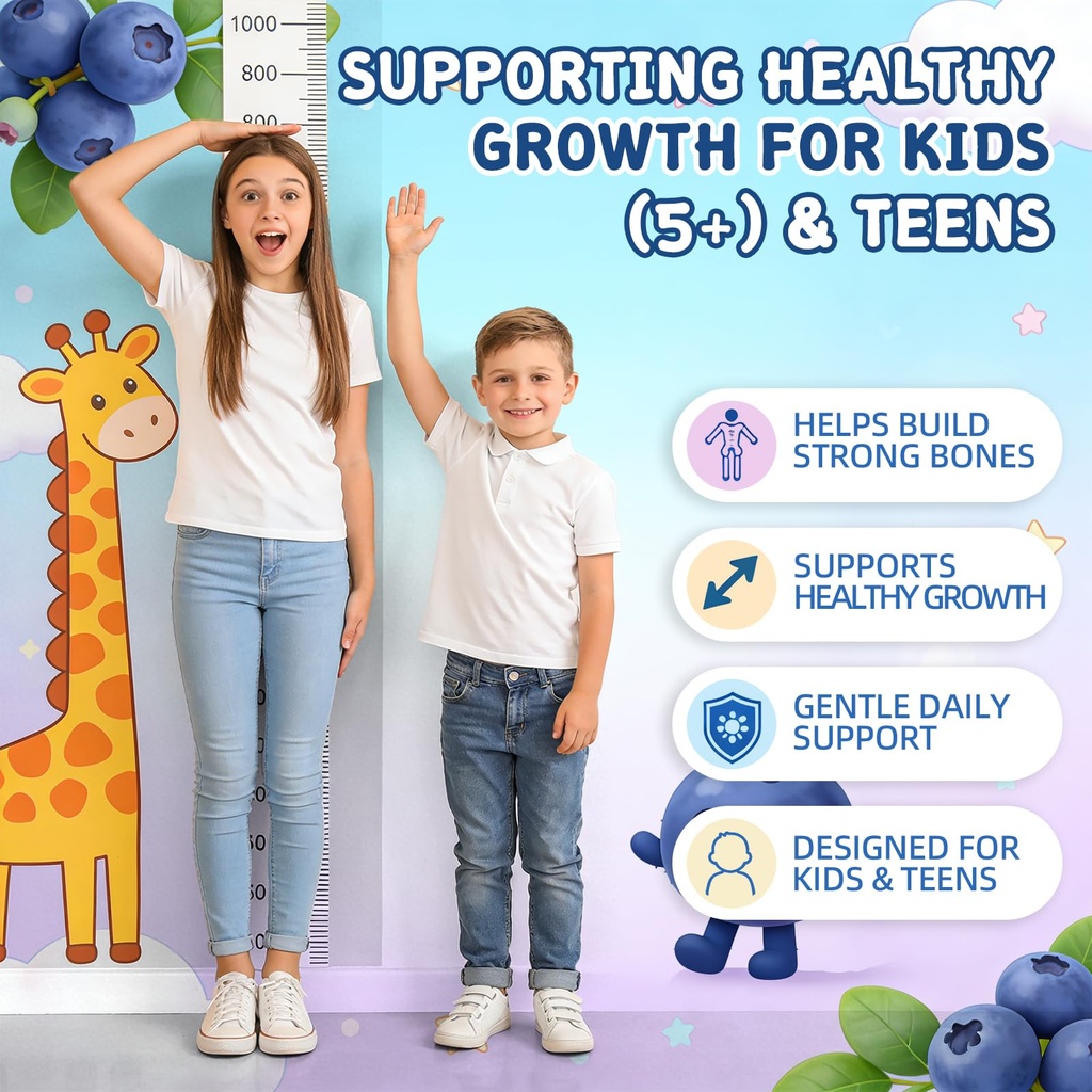 growth-support-gummies-for-teens-and-kid-3.jpg
