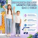 growth-support-gummies-for-teens-and-kid-3.jpg
