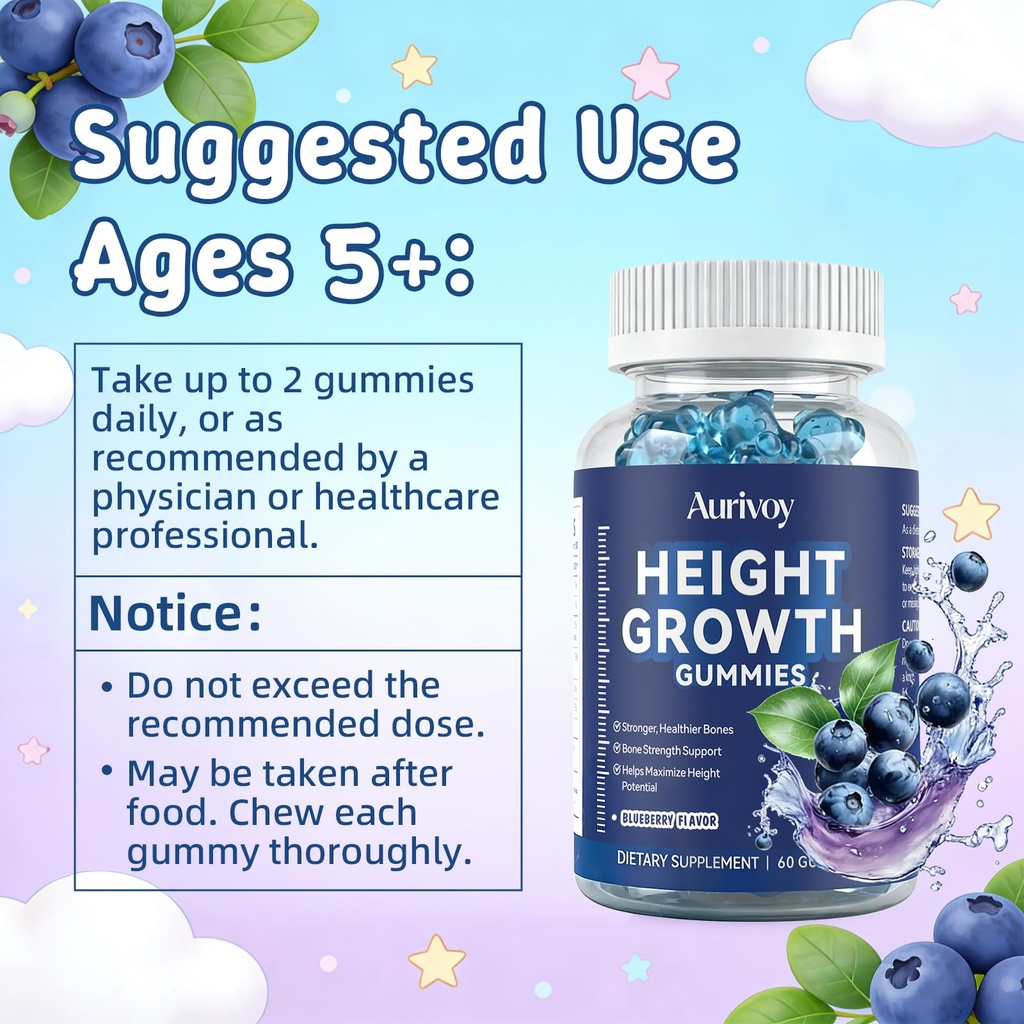 growth-support-gummies-for-teens-and-kid-5.jpg