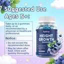 growth-support-gummies-for-teens-and-kid-5.jpg