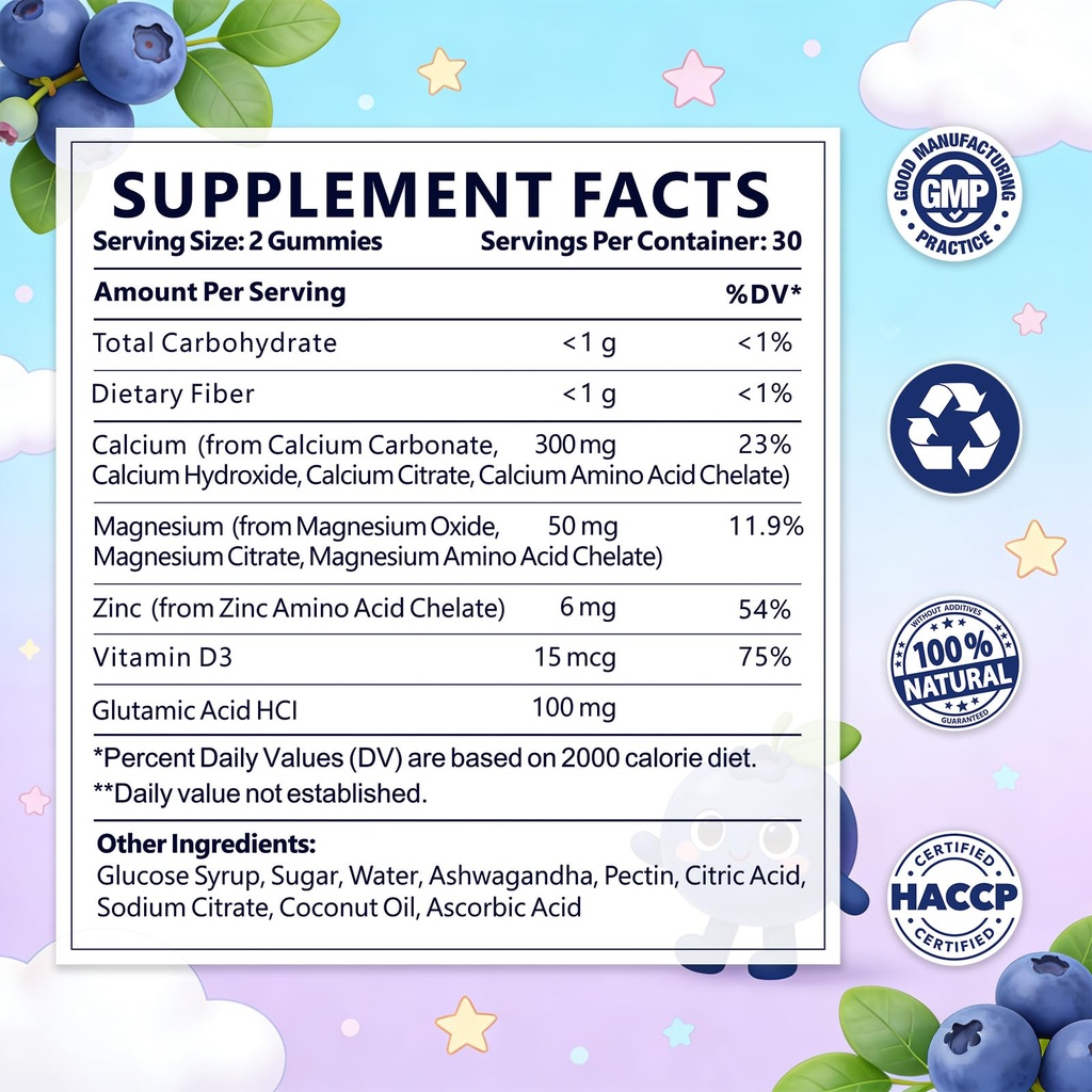 growth-support-gummies-for-teens-and-kid-6.jpg