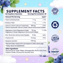 growth-support-gummies-for-teens-and-kid-6.jpg