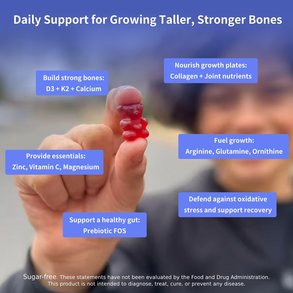 height-growth-gummies-for-kids-teens-sug-3.jpg