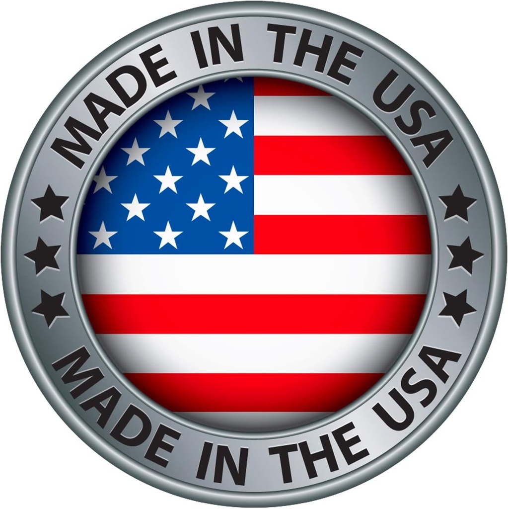 nitric-oxide-for-endurance-sports-nitric-6.jpg