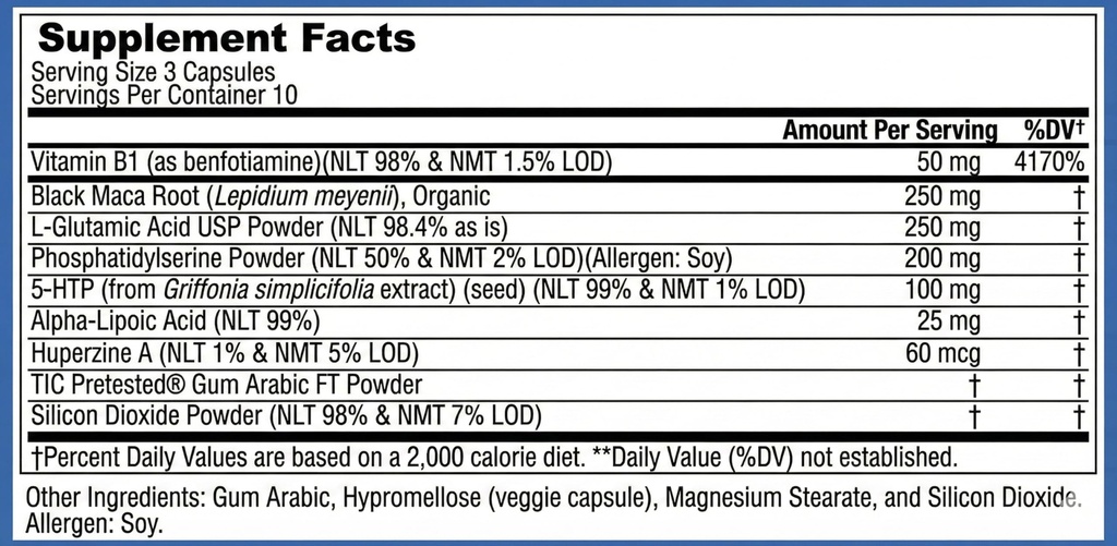 brain-fog-supplement-focus-pills-for-mem-6.jpg