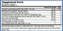 brain-fog-supplement-focus-pills-for-mem-6.jpg