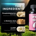brain-fog-supplement-focus-pills-for-mem-2.jpg