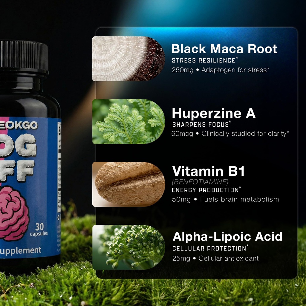 brain-fog-supplement-focus-pills-for-mem-3.jpg