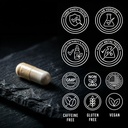 brain-fog-supplement-focus-pills-for-mem-5.jpg