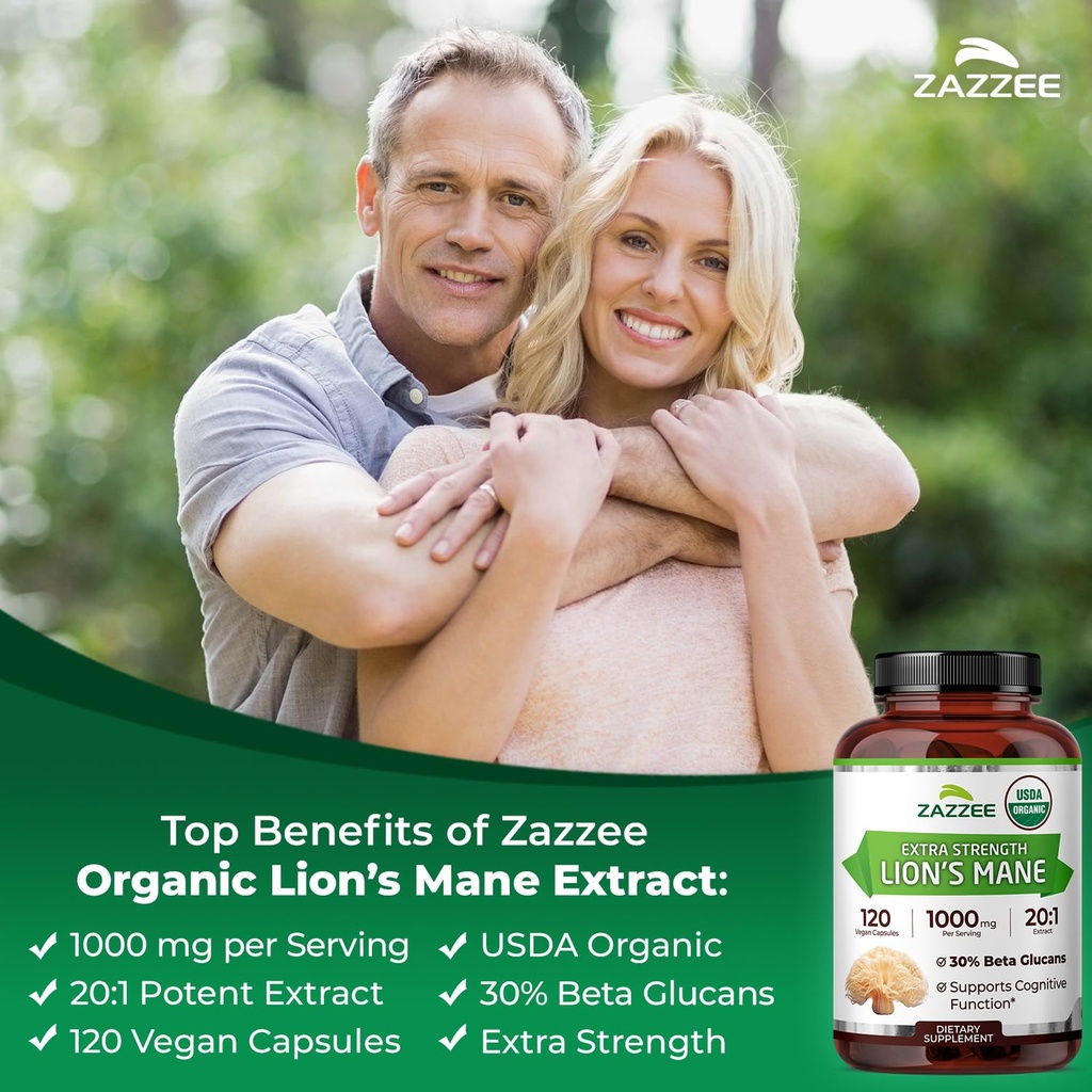 zazzee-usda-organic-lion-s-mane-20-1-ext-4.jpg