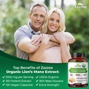 zazzee-usda-organic-lion-s-mane-20-1-ext-4.jpg