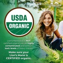 zazzee-usda-organic-lion-s-mane-20-1-ext-2.jpg