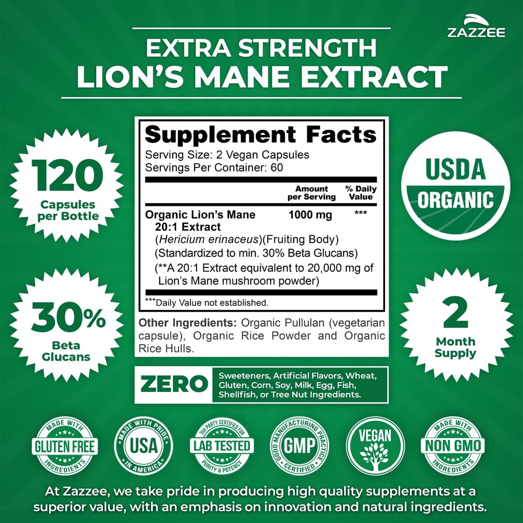 zazzee-usda-organic-lion-s-mane-20-1-ext-3.jpg