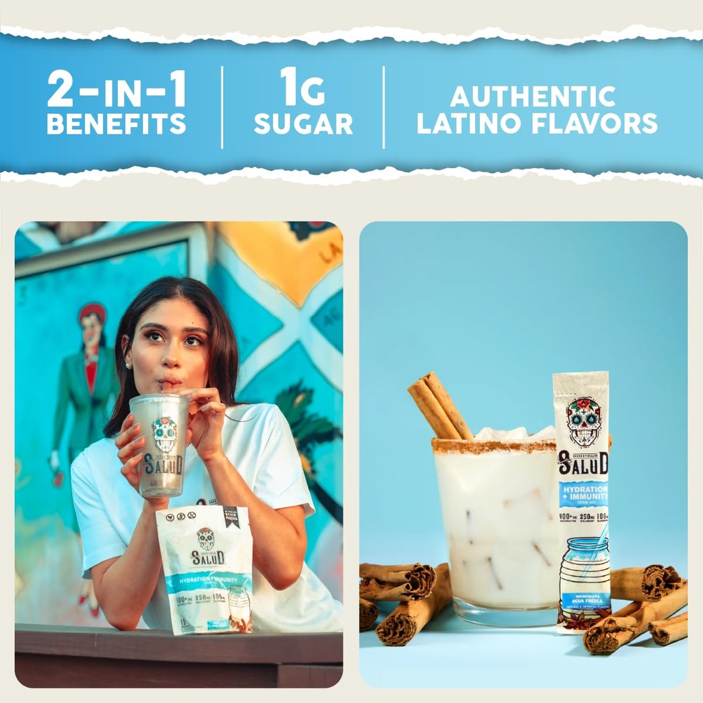 salud-2-in-1-hydration-packets-immunity--2.jpg
